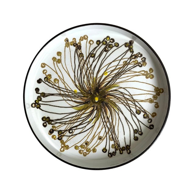 Dish from Royal Copenhagen, 1970s For Sale - Image 6 of 6