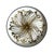 Dish from Royal Copenhagen, 1970s For Sale - Image 6 of 6
