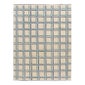 Shop Sono Rugs