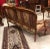 Wood Antique European Louis XV Sofa For Sale - Image 7 of 9