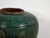 Antique Chinese vase (c.1820)Dimensions: Diameter: 20 cm Height: 17 cmStyle: Qing DynastyMaterials and techniques:...