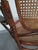 Chair by Josef Hoffmann for Mundus, Vienna, Austria, 1900s For Sale - Image 16 of 18