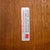 Late 20th Century Scandinavian Modern Oak Dining or Conference Table by Thygesen and Sorensen for Magnus Olesen and Rudd International For Sale - Image 16 of 18
