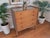 Mid-Century Modern Chest of Drawers in Teak from Kandya, 1950s For Sale - Image 13 of 18