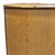 Beige 19th Century Victorian Pine Chest of Drawers For Sale - Image 8 of 11