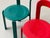 Vintage Chairs by Bruno Rey for Dietiker, Switzerland, 1970s, Set of 2 For Sale - Image 9 of 15