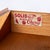 Brown Mid 20th Century Pair of Henkel Harris Cherry Nightstands For Sale - Image 8 of 17