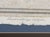 m.p. Marion "Landmarkings Diptych" Mixed Media For Sale - Image 9 of 18