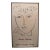 1984 Henri Matisse “Œuvres Gravées” Galerie Maeght Lelong Paris Exhibition Poster For Sale