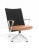 Swivel Armchair by Burkhard Vogtherr for König & Neurath For Sale - Image 9 of 10