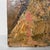 Takahashi Yoshikazu, Nest, 1982, Oil on Canvas For Sale - Image 6 of 9
