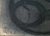 After Hans Hartung, Pastel P.1947-20, 1962, Héliogravure For Sale - Image 8 of 12