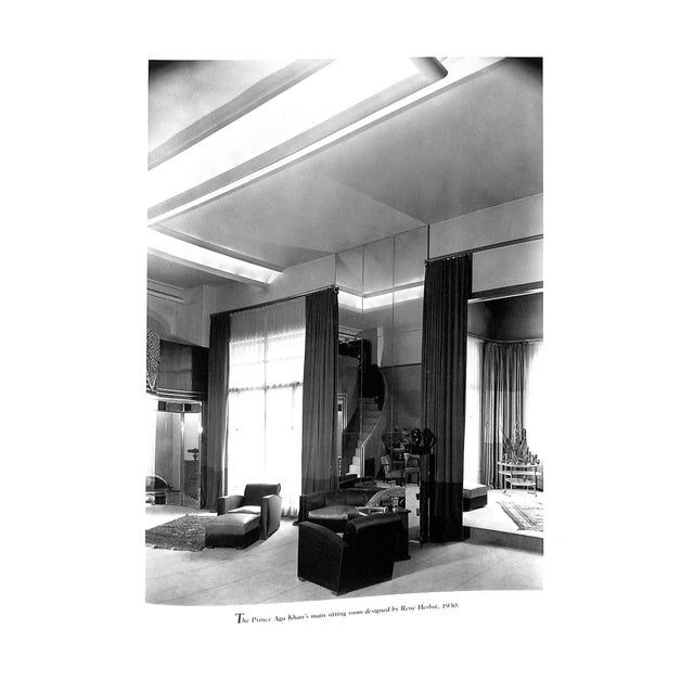 "Lancel" 1995 Muller, Florence For Sale - Image 9 of 12