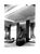 "Lancel" 1995 Muller, Florence For Sale - Image 9 of 12