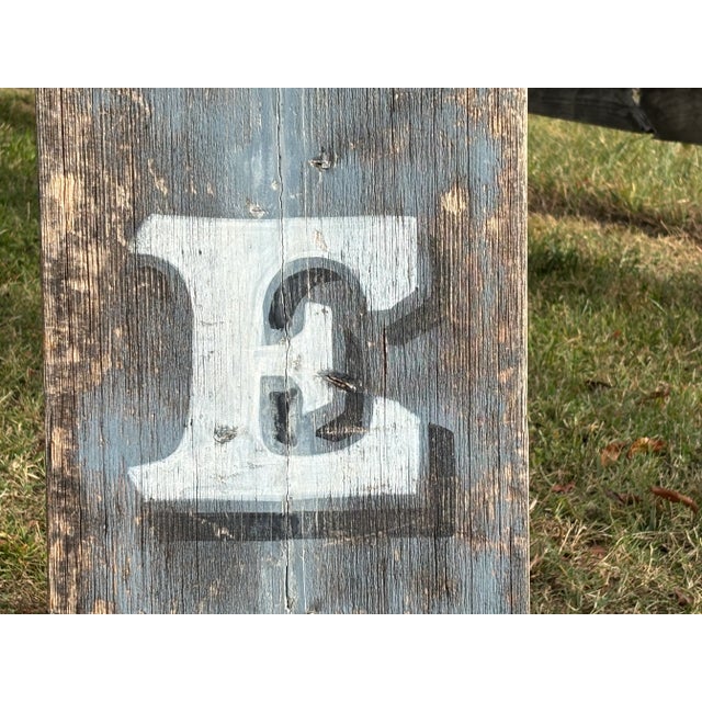 Open Signage For Sale - Image 4 of 8