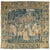 Late 16th Century Flemish Historical Tapestry For Sale - Image 16 of 16