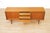 Mid Century Credenza by Elliots of Newbury For Sale - Image 4 of 10