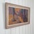 Herbert, Still Life, 1953, Oil on Panel For Sale - Image 16 of 18