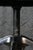 3 Restoration Hardware Industrial Modern Adjustable Vintage Toledo Bar Stools Set For Sale - Image 14 of 18