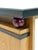 Art Deco Modernist 308 Cabinet by P.E.L. Izeren for De Genneper Molen, 1920s For Sale - Image 18 of 18