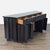 2000-2009 Derapage Design Origami Sideboard For Sale - Image 4 of 13