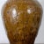 Chinese 17th Century Martaban Storage Jar For Sale - Image 3 of 13