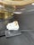 Studio deForm for Bomma Orbital Table Lamp For Sale - Image 12 of 12