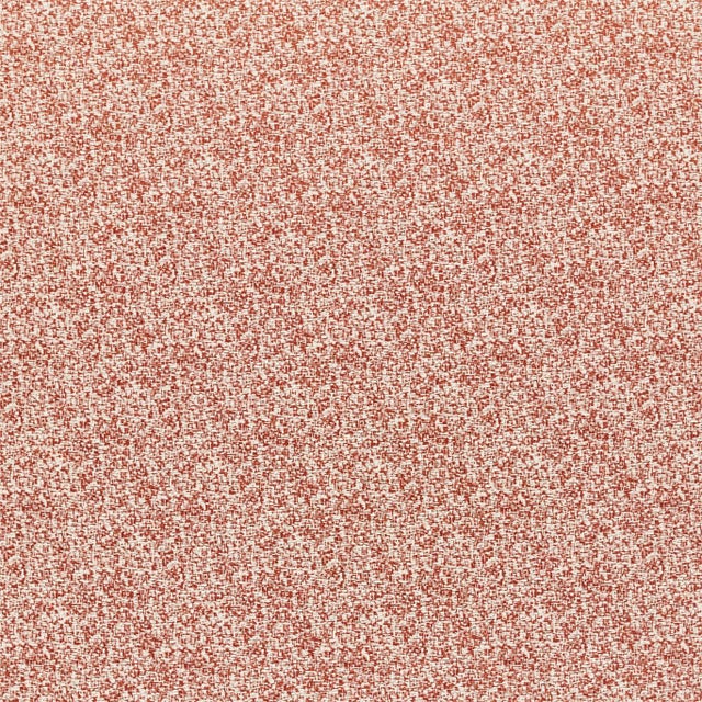 Harlequin Teesha Fabric in Paprika For Sale