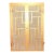 Designer Fireplace Screen – Josef Hoffmann, Early 20th Century For Sale