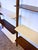 1960s Mid-Century Wall Unit by William Watting for Fristho, 1960s For Sale - Image 5 of 16