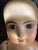 Antique 21” Jules Steiner French Doll For Sale - Image 11 of 12