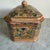 Antique Chinese Porcelain Trinket Box For Sale In New York - Image 6 of 11