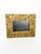 1980s Metal Photo Frame, France, 1980s For Sale - Image 5 of 16