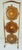 Wood English Edwardian Period Mahogany Folding Cake Stand For Sale - Image 7 of 8