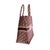 Brand: Christian Dior Gender: Ladies Length: 16.50 inches Height: 14.00 inches Width: 7.00 inches Weight: 855.55 grams...