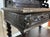 Antique Oak Sideboard, 1800s For Sale - Image 6 of 18