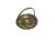 Art Nouveau Fruit Basket from Bracia Buch, 1890s For Sale - Image 10 of 18
