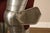Marto Toledo Spanish Engraved Full Suit of Armor with Sword For Sale - Image 15 of 18