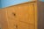 Vintage Oak Compact Wardrobe from Meredew, 1960s For Sale - Image 6 of 12