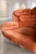 Elda Armchair by Joe Colombo, 1960 For Sale - Image 13 of 16