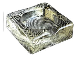 Example of Iittala Ashtrays and Catchalls