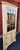 Henkel Harris Illuminated Corner Cabinet For Sale In Washington DC - Image 6 of 13