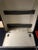Lettera Dl Typewriter by Ettore Sottsass for Olivetti, 1965 For Sale - Image 16 of 18