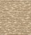 Sample - The House of Scalamandré Rocket Fabric, Linen For Sale
