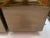 Wood Vintage 1950s/60s R-Way French Provincial 4-Piece Bedroom Suite For Sale - Image 7 of 18