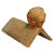 Handmade Roof Rider Brick, Germany, 1844 For Sale - Image 9 of 9
