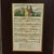 Antique White Pair of Late 18th Century English Hand-Tinted Engraved Music Sheets, “The Charms of Celia” & “The Beer-Drinking Briton,” C. 1780 For Sale - Image 8 of 11