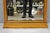 Brown Thomasville Grand Classics Neoclassical Empire Cherry Wood Biedermeier Mirror For Sale - Image 8 of 15