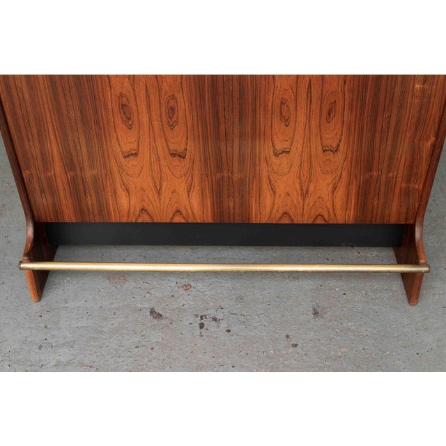 Dry Bar by Johannes Andersen For Sale - Image 16 of 18