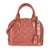 Introduced in 1992, the history of the Alma bag from Louis Vuitton actually goes back way further in time. The tote bag is...